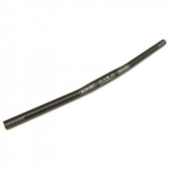 Altrix Kerékpár Kormány 580 mm 25,4 mm Kerékpár tartozékok