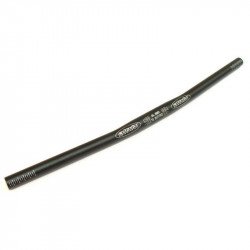 Altrix Kerékpár Kormány 580 mm 25,4 mm Kerékpár tartozékok