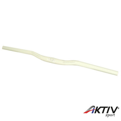 Altrix Kerékpár Kormány 620 mm 25 mm