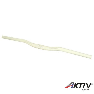 Altrix Kerékpár Kormány 620 mm 25 mm