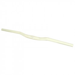 Altrix Kerékpár Kormány 620 mm 25 mm Kerékpár tartozékok