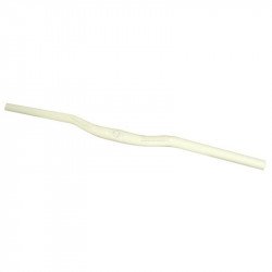 Altrix Kerékpár Kormány 620 mm 25 mm Kerékpár tartozékok