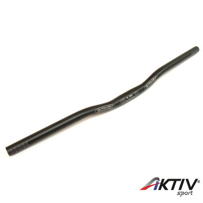 Altrix Kerékpár Kormány 620 mm 25,4 mm