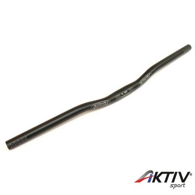 Altrix Kerékpár Kormány 620 mm 25,4 mm