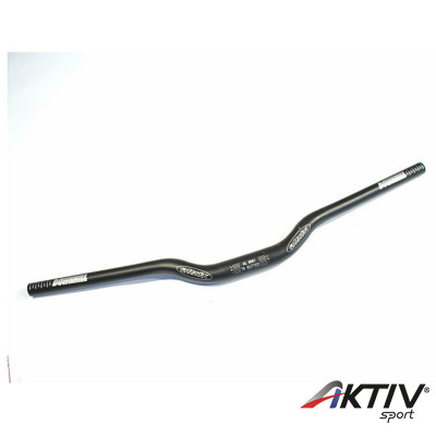 Altrix Kerékpár Kormány 690 mm 31,8 mm