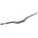 Altrix Kerékpár Kormány 690 mm 31,8 mm