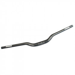 Altrix Kerékpár Kormány 690 mm 31,8 mm