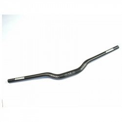 Altrix Kerékpár Kormány 690 mm 31,8 mm Kerékpár tartozékok