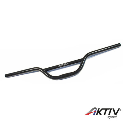 Altrix Kerékpár Kormány 700 mm Cr-Mo 25, 4