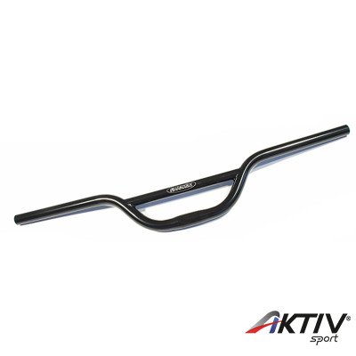 Altrix Kerékpár Kormány 700 mm Cr-Mo 25, 4