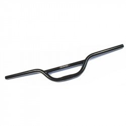 Altrix Kerékpár Kormány 700 mm Cr-Mo 25, 4 Kerékpár tartozékok