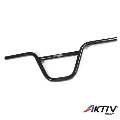 Altrix Kerékpár Kormány Bmx 635 mm Feket e I