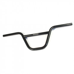 Altrix Kerékpár Kormány Bmx 635 mm Feket e I Kerékpár tartozékok