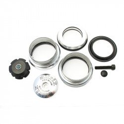 Altrix Kerékpár Kormány Csapágy Garnitúr a 1.5 Standard Kerékpár tartozékok