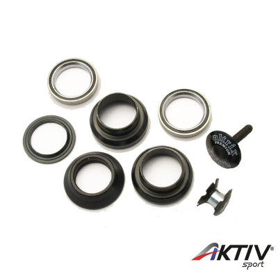 Altrix Kerékpár Kormány Csapágy Garnitúr a Ipari