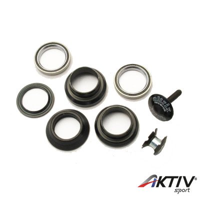 Altrix Kerékpár Kormány Csapágy Garnitúr a Ipari