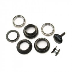 Altrix Kerékpár Kormány Csapágy Garnitúr a Ipari Kerékpár tartozékok