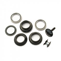 Altrix Kerékpár Kormány Csapágy Garnitúr a Ipari Kerékpár tartozékok