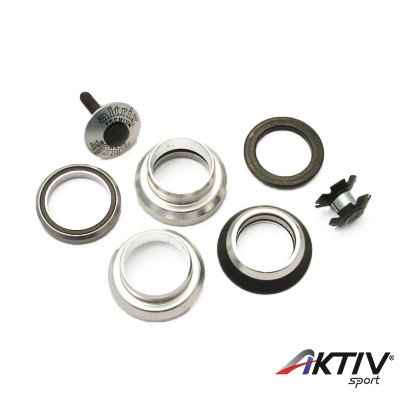 Altrix Kerékpár Kormány Csapágy Garnitúr a Ipari II