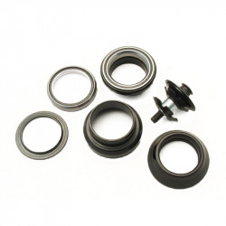 Altrix Kerékpár Kormány Csapágy Garnitúr a Ipari IV Kerékpár tartozékok