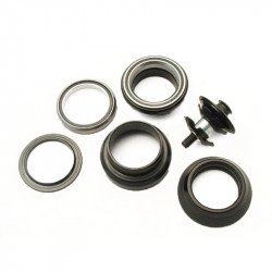 Altrix Kerékpár Kormány Csapágy Garnitúr a Ipari IV Kerékpár tartozékok