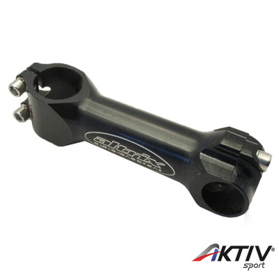 Altrix Kerékpár Kormánnyak 28,6 mm Ext:1 15