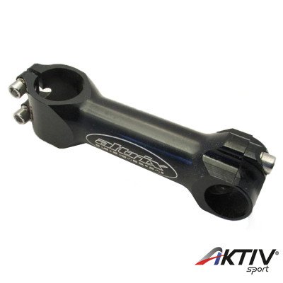 Altrix Kerékpár Kormánnyak 28,6 mm Ext:1 15