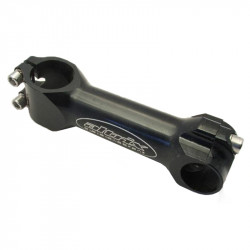 Altrix Kerékpár Kormánnyak 28,6 mm Ext:1 15 Kerékpár tartozékok