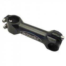 Altrix Kerékpár Kormánnyak 28,6 mm Ext:1 15 Kerékpár tartozékok