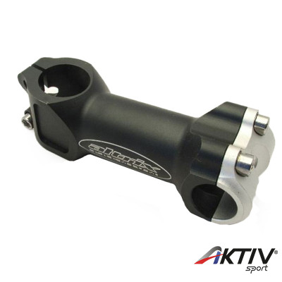 Altrix Kerékpár Kormánnyak 28,6/25,4 mm