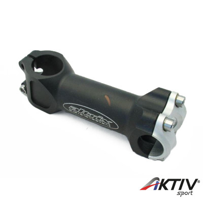 Altrix Kerékpár Kormánnyak 28,6/25,4 mm