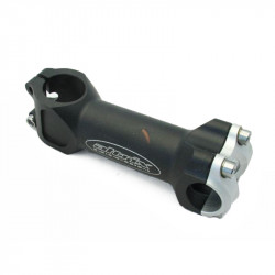 Altrix Kerékpár Kormánnyak 28,6/25,4 mm Kerékpár tartozékok