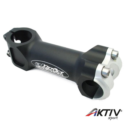 Altrix Kerékpár Kormánnyak 28,6/28,6 mm