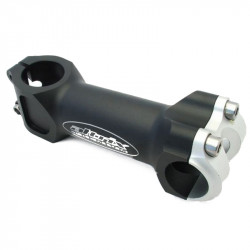 Altrix Kerékpár Kormánnyak 28,6/28,6 mm Kerékpár tartozékok