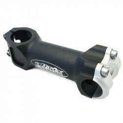 Altrix Kerékpár Kormánnyak 28,6/28,6 mm Kerékpár tartozékok