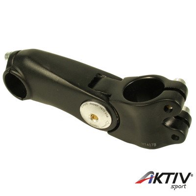 Altrix Kerékpár Kormánnyak A-Head Állith ató 105 mm