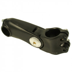 Altrix Kerékpár Kormánnyak A-Head Állith ató 105 mm Kerékpár tartozékok