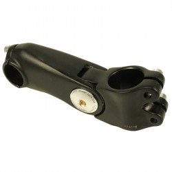 Altrix Kerékpár Kormánnyak A-Head Állith ató 105 mm Kerékpár tartozékok