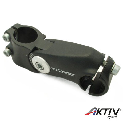 Altrix Kerékpár Kormánnyak A-Head Állith ató 90 mm