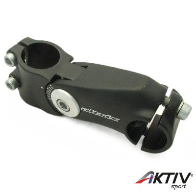 Altrix Kerékpár Kormánnyak A-Head Állith ató 90 mm