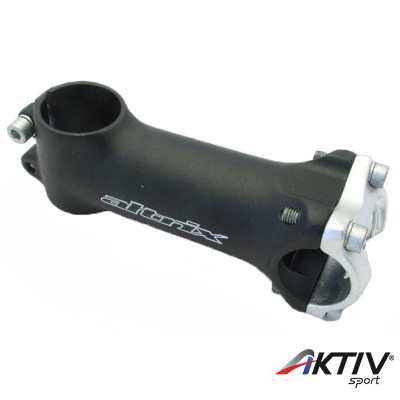 Altrix Kerékpár Kormánnyak A-Head Alu.10 0 mm