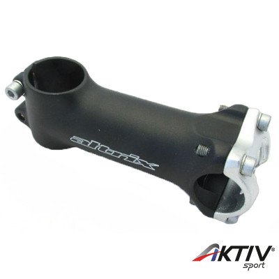 Altrix Kerékpár Kormánnyak A-Head Alu.10 0 mm