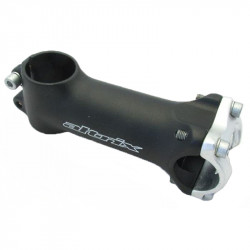 Altrix Kerékpár Kormánnyak A-Head Alu.10 0 mm Kerékpár tartozékok