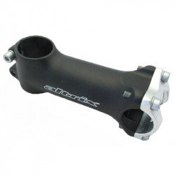 Altrix Kerékpár Kormánnyak A-Head Alu.10 0 mm Kerékpár tartozékok