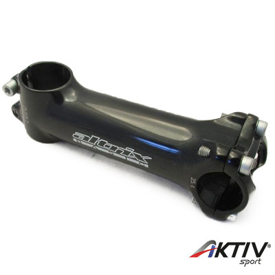 Altrix Kerékpár Kormánnyak A-Head Alu.12 0 mm