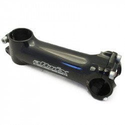 Altrix Kerékpár Kormánnyak A-Head Alu.12 0 mm Kerékpár tartozékok