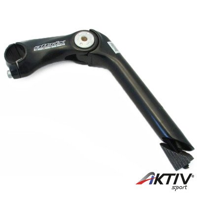 Altrix Kerékpár Kormánnyak Állitható 25, 4 Alu.