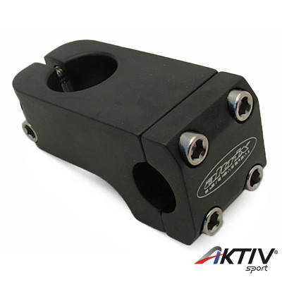 Altrix Kerékpár Kormánnyak Bmx