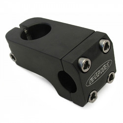 Altrix Kerékpár Kormánnyak Bmx Kerékpár tartozékok