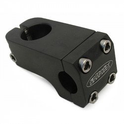 Altrix Kerékpár Kormánnyak Bmx Kerékpár tartozékok